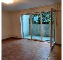 Büro in Köln 210.000,00 € 52 m²