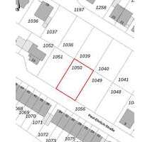 Grundstück zu verkaufen in Dormagen 269.000,00 € 504 m²
