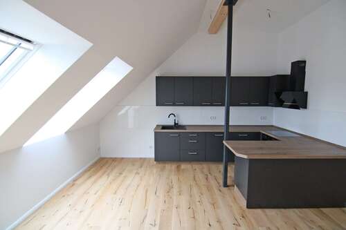 Foto - Wohnung zum Mieten in Berlin 1.579,00 € 69.86 m²