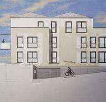 Wohnung zum Kaufen in Bovenden 381.195,00 € 84.71 m²