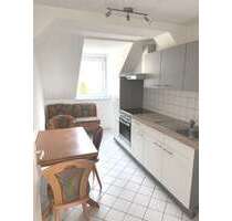 Wohnung zum Mieten in Glauchau 320,00 € 62 m²