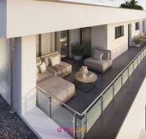 Wohnung zum Kaufen in Wolfenbüttel 561.000,00 € 119.36 m²