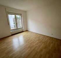 Wohnung zum Mieten in Mainz 620,00 € 38 m²