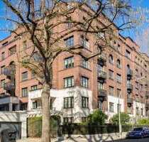 Wohnung zum Kaufen in Berlin 1.650.000,00 € 101.39 m²