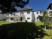 Haus zum Kaufen in idstein 695.000,00 € 275 m²