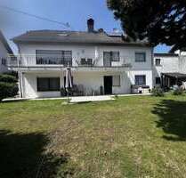 Haus zum Kaufen in idstein 699.000,00 € 275 m²