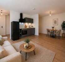 Wohnung zum Kaufen in Leipzig 114.000,00 € 36.8 m²