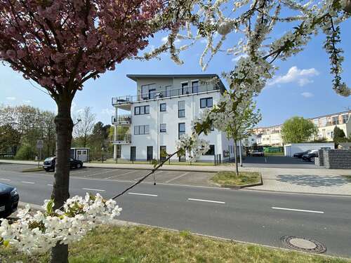 Foto - Wohnung zum Kaufen in Neuwied 549.000,00 € 128 m²