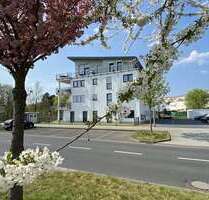Wohnung zum Kaufen in Neuwied 549.000,00 € 128 m²