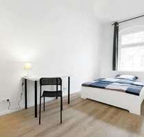 WG-Zimmer in Berlin 730,00 € 13 m²