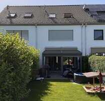 Haus zum Mieten in Leipzig Portitz 1.750,00 € 118 m² - Leipzig / Portitz