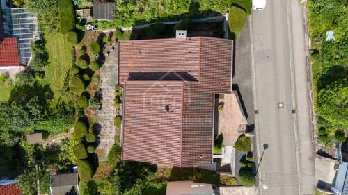 Foto - Haus zum Kaufen in Nürtingen 649.000,00 € 276.79 m²