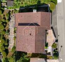 Haus zum Kaufen in Nürtingen 649.000,00 € 276.79 m²