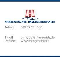 Büro in Hamburg 9.712,50 € 525 m²