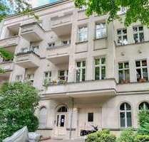 Wohnung zum Kaufen in Berlin 325.000,00 € 56 m²
