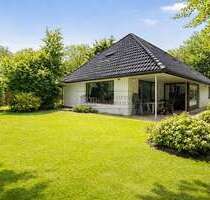 Haus zum Kaufen in Hamburg 949.000,00 € 220.03 m²
