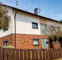 Haus zum Kaufen in Bopfingen 345.000,00 € 220 m²
