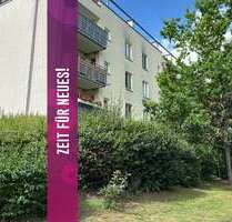 Wohnung zum Mieten in Halle 370,00 € 50.67 m²