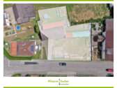 Grundstück zu verkaufen in Kraichtal 249.000,00 € 1190 m²