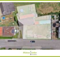 Grundstück zu verkaufen in Kraichtal 249.000,00 € 1190 m²