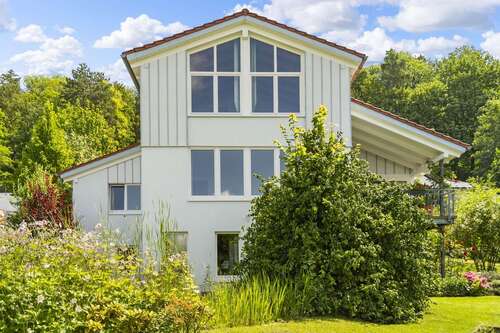 Foto - Haus zum Kaufen in Northeim 689.000,00 € 203.31 m²