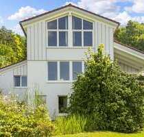 Haus zum Kaufen in Northeim 689.000,00 € 203.31 m²
