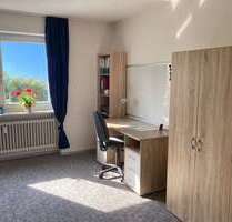 Wohnung zum Mieten in Straubing 420,00 € 35 m²