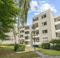 Wohnung zum Kaufen in Berlin-.Mariendorf 230.000,00 € 64 m²