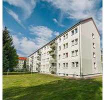 Wohnung zum Mieten in Freiberg 464,00 € 69.21 m²