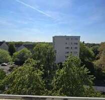 Wohnung zum Mieten in Essen 600,00 € 55 m²