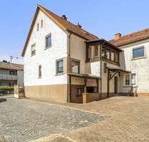 Haus zum Kaufen in Hofheim am Taunus 569.000,00 € 171.56 m²