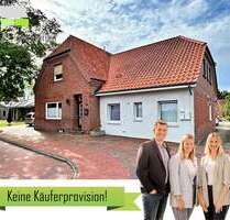 Haus zum Kaufen in Detern 239.000,00 € 188 m²