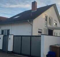 Haus zum Kaufen in Altlußheim 256.000,00 € 130.68 m²