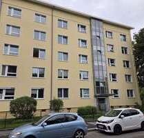 Wohnung zum Mieten in Dresden 500,00 € 48.49 m²