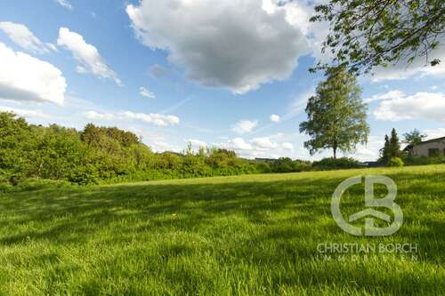 Foto - Grundstück zu verkaufen in Marienheide 79.000,00 € 1181 m²
