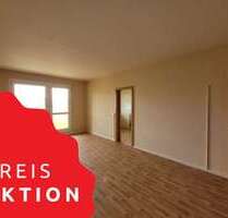 Wohnung zum Mieten in Dessau-Roßlau 269,00 € 70.71 m²