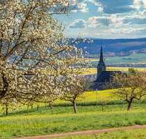 Spezialgewerbe in Ulm 650.000,00 €