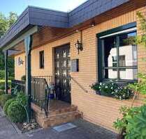 Haus zum Kaufen in Uelzen 359.000,00 € 250 m²