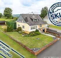 Haus zum Kaufen in Höchstberg 199.000,00 € 165 m²