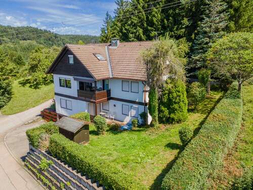 Foto - Haus zum Kaufen in Sulzbach-Laufen 475.000,00 € 210 m²