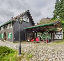 Haus zum Kaufen in Wermelskirchen 475.000,00 € 239 m²