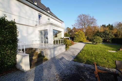 Foto - Haus zum Kaufen in Heiligenhaus 1.190.000,00 € 331 m²