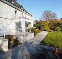 Haus zum Kaufen in Heiligenhaus 1.190.000,00 € 331 m²