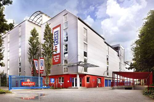 Foto - Halle in München Laim 1.680,00 € 120 m²