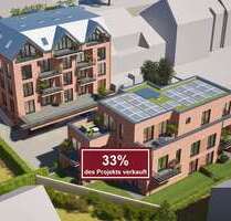 Wohnung zum Kaufen in Neuss 337.000,00 € 60.5 m²
