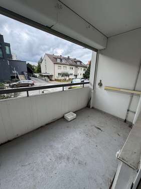 Foto - Wohnung zum Mieten in Frankfurt 760,00 € 62.24 m²