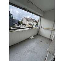 Wohnung zum Mieten in Frankfurt 760,00 € 62.24 m²