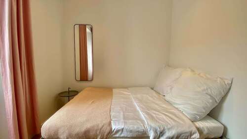 Foto - WG-Zimmer in Vallendar 595,00 € 10 m²