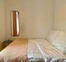 WG-Zimmer in Vallendar 595,00 € 10 m²