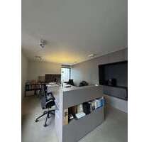 Büro in Aachen 500,00 € 47 m² - 500,00 EUR Kaltmiete, ca.  47,00 m² in Aachen (PLZ: 52062)